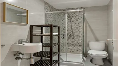 Room for rent in Lisbon (region)