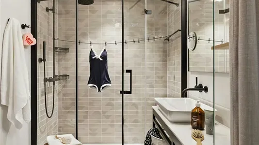 Apartments in Bern-Mittelland - photo 8