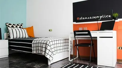 Room for rent in Brescia, Lombardia