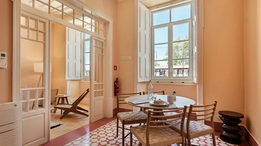 Apartments in Location is not specified - photo 7