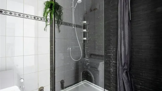 Rooms in Location is not specified - photo 9