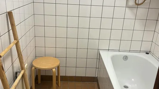 Rooms in Location is not specified - photo 9