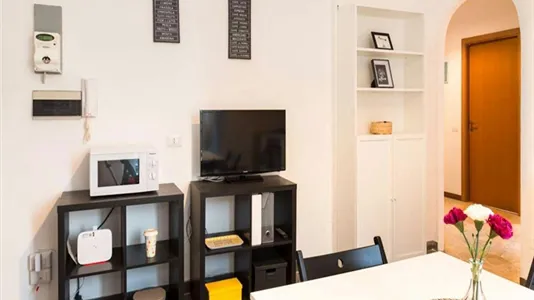 Rooms in Buccinasco - photo 7