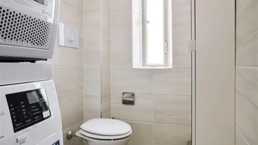 Rooms in Milano Zona 1 - Centro storico - photo 9