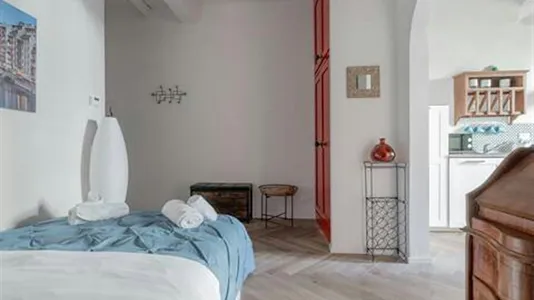 Apartments in Florence - photo 5