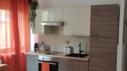 Apartment for rent in Bologna, Emilia-Romagna