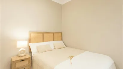 Room for rent in Valencia Extramurs, Valencia (region)
