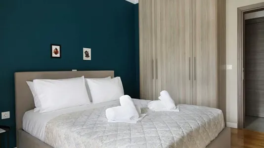 Apartments in Palaio Faliro - photo 8