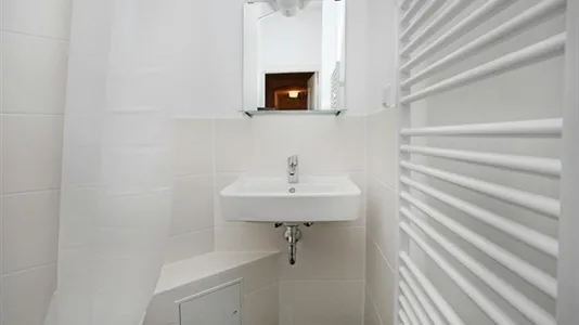 Rooms in Berlin Friedrichshain-Kreuzberg - photo 5