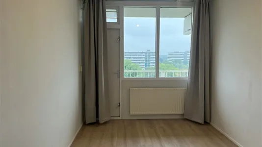 Apartments in Location is not specified - photo 6