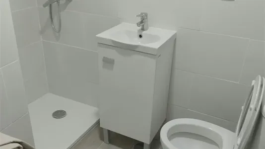 Houses in Location is not specified - photo 5