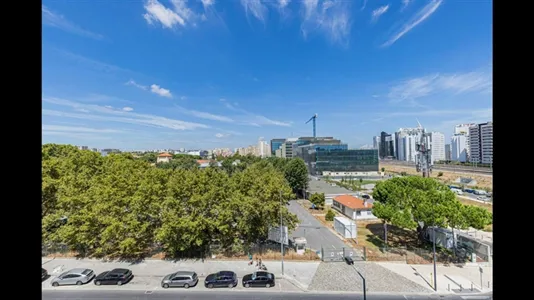 Apartments in Location is not specified - photo 7