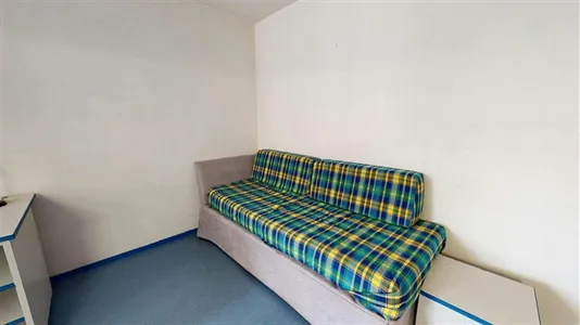 Apartments in Lyon - photo 3