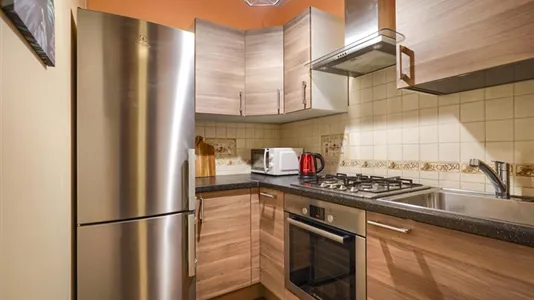 Rooms in Location is not specified - photo 9