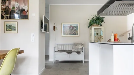 Apartments in Nacka - photo 3