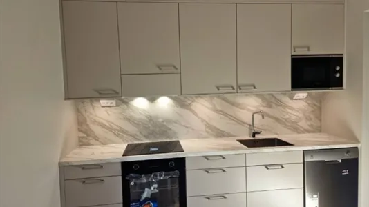 Houses in Partille - photo 5