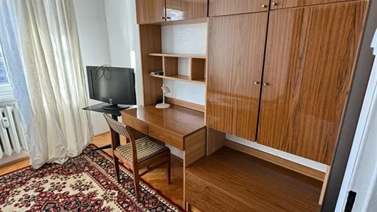 Apartments in Location is not specified - photo 7