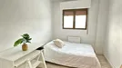 Room for rent, Pamplona/Iruña, Comunidad Foral de Navarra, Calle del Monasterio de Irache