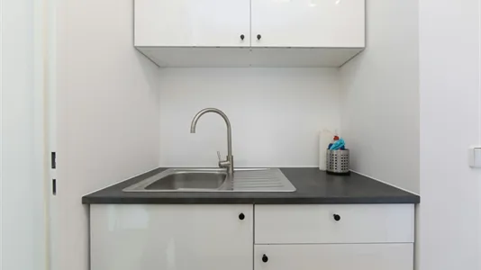 Rooms in Berlin Neukölln - photo 10