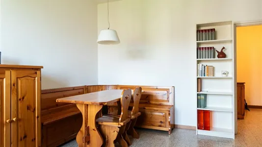 Apartments in Milano Zona 7 - Baggio, De Angeli, San Siro - photo 5