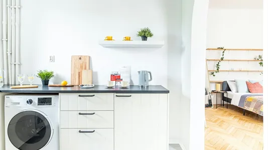 Apartments in Location is not specified - photo 3