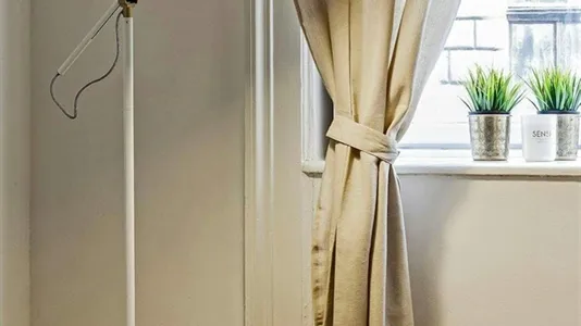 Rooms in Budapest Józsefváros - photo 9