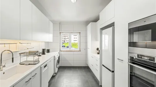 Rooms in Oeiras - photo 9