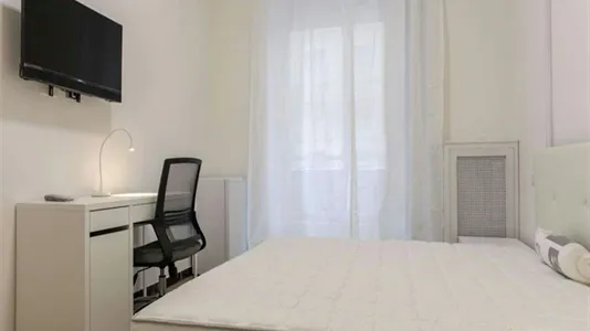 Rooms in Milano Zona 2 - Stazione Centrale, Gorla, Turro, Greco, Crescenzago - photo 2