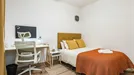Room for rent, Cornellà de Llobregat, Cataluña, &lt;span class=&quot;blurred street&quot; onclick=&quot;ProcessAdRequest(13977693)&quot;&gt;&lt;span class=&quot;hint&quot;&gt;See streetname&lt;/span&gt;[xxxxxxxxxxxxx]&lt;/span&gt;