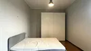 Room for rent, Milano Zona 2 - Stazione Centrale, Gorla, Turro, Greco, Crescenzago, Milan, <span class="blurred street" onclick="ProcessAdRequest(15155620)"><span class="hint">See streetname</span>[xxxxxxxxxxxxx]</span>
