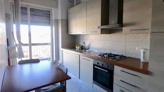 Rooms in Milano Zona 5 - Vigentino, Chiaravalle, Gratosoglio - photo 7