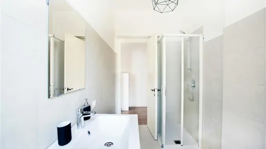 Rooms in Milano Zona 2 - Stazione Centrale, Gorla, Turro, Greco, Crescenzago - photo 6
