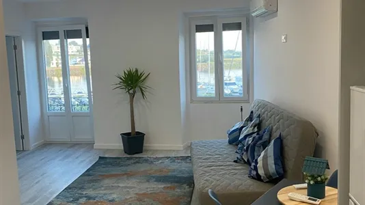 Apartments in Location is not specified - photo 3