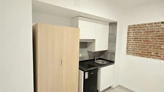 Apartments in Húmera-Somosaguas-Prado del Rey - photo 5