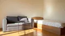 Apartment for rent, Athens, Drosopoulou Ioannou