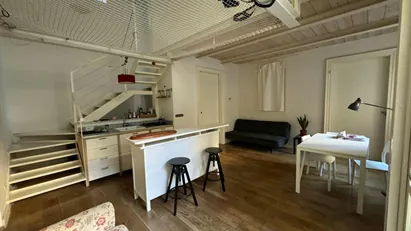 Room for rent in Turin, Piemonte
