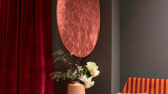 Apartments in Turin - photo 5