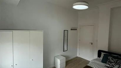 Room for rent in Alicante/Alacant, Comunidad Valenciana