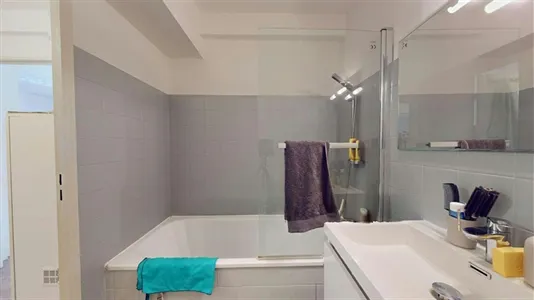 Apartments in Toulouse - photo 6