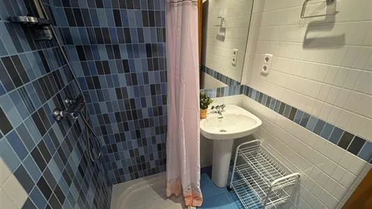 Rooms in Coslada - photo 6