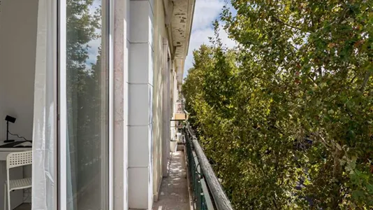Rooms in Location is not specified - photo 3