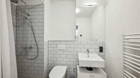 Rooms in Berlin Mitte - photo 5