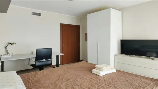 Rooms in Buccinasco - photo 4