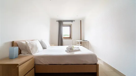 Rooms in Braga - photo 3