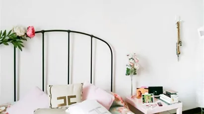 Room for rent in Milano Zona 5 - Vigentino, Chiaravalle, Gratosoglio, Milan