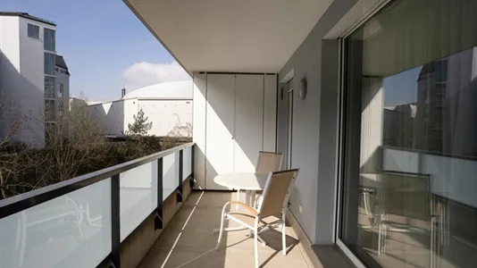 Apartments in Location is not specified - photo 1