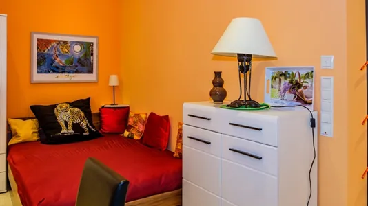 Apartments in Bonn - photo 6