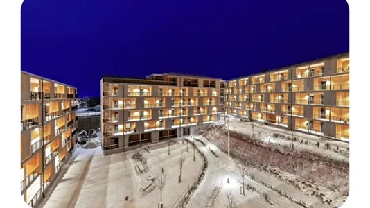 Apartments in Knivsta - photo 9