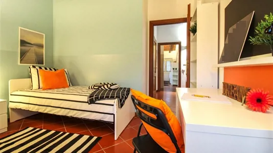 Rooms in Brescia - photo 2