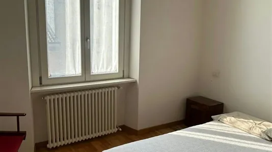 Apartments in Milano Zona 4 - Vittoria, Forlanini - photo 4